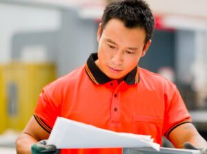 BAS agent- Bookkeeping services Perth
